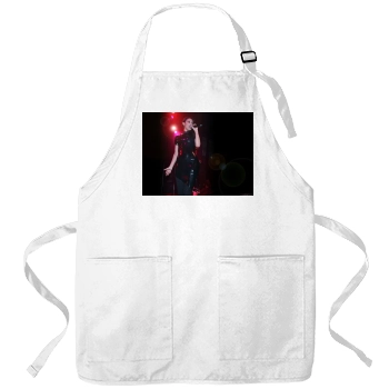 Sugababes Apron