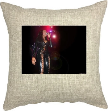 Sugababes Pillow