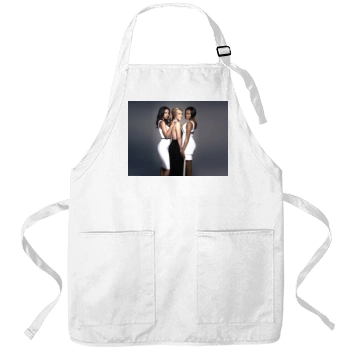 Sugababes Apron