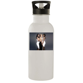 Sugababes Stainless Steel Water Bottle