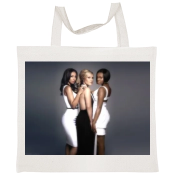 Sugababes Tote