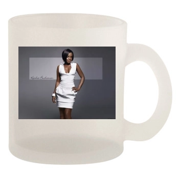 Sugababes 10oz Frosted Mug