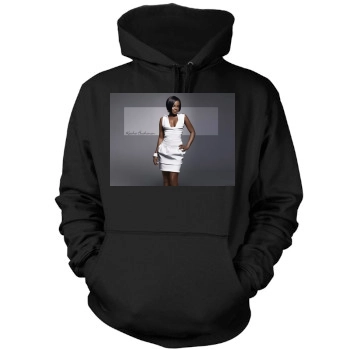 Sugababes Mens Pullover Hoodie Sweatshirt