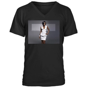 Sugababes Men's V-Neck T-Shirt