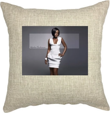 Sugababes Pillow