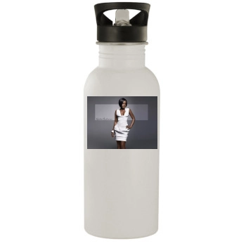 Sugababes Stainless Steel Water Bottle