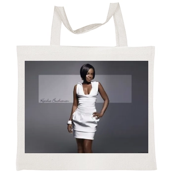 Sugababes Tote