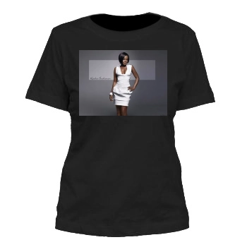 Sugababes Women's Cut T-Shirt