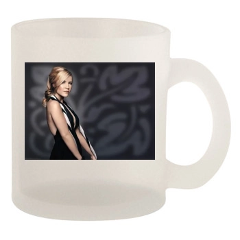 Sugababes 10oz Frosted Mug