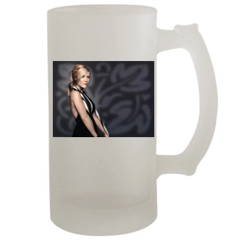 Sugababes 16oz Frosted Beer Stein