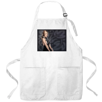 Sugababes Apron