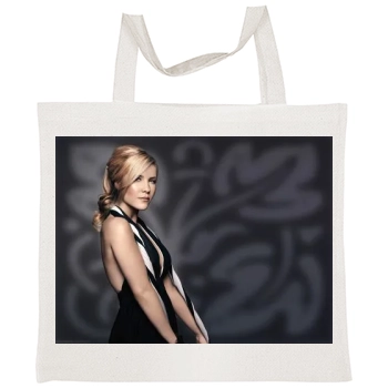 Sugababes Tote