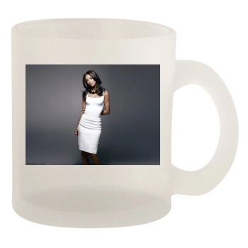 Sugababes 10oz Frosted Mug