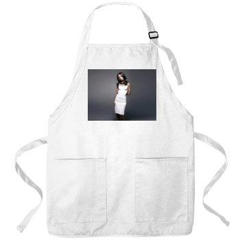 Sugababes Apron