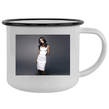 Sugababes Camping Mug