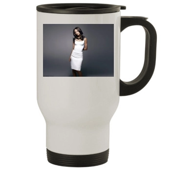 Sugababes Stainless Steel Travel Mug