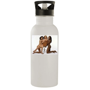 Sugababes Stainless Steel Water Bottle