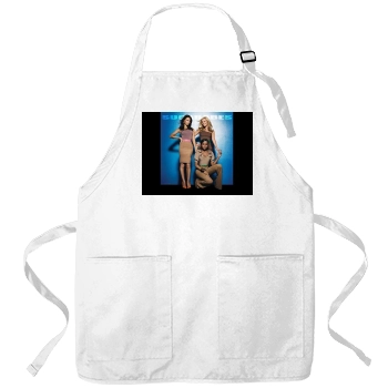 Sugababes Apron