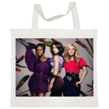 Sugababes Tote