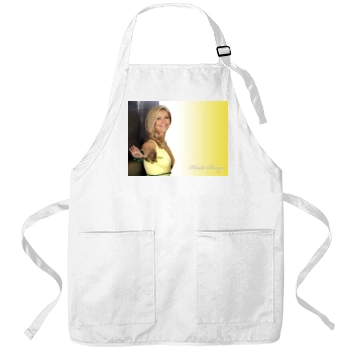 Sugababes Apron