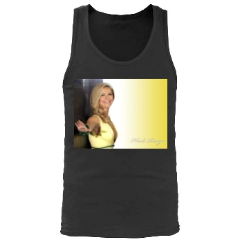 Sugababes Men's Tank Top