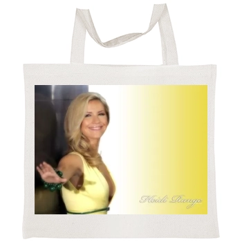 Sugababes Tote