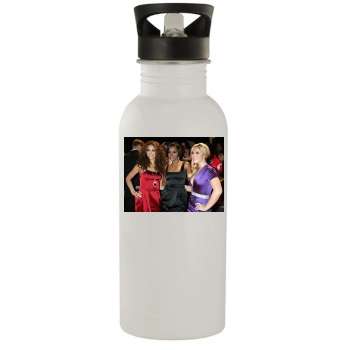 Sugababes Stainless Steel Water Bottle