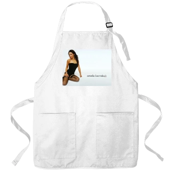 Sugababes Apron