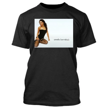 Sugababes Men's TShirt