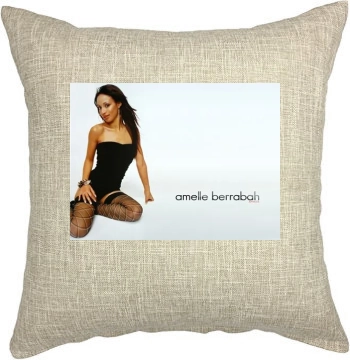 Sugababes Pillow