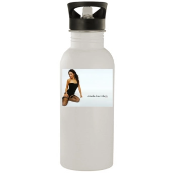 Sugababes Stainless Steel Water Bottle