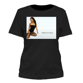 Sugababes Women's Cut T-Shirt