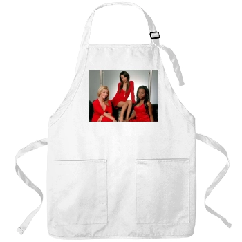 Sugababes Apron