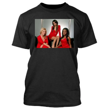 Sugababes Men's TShirt