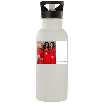 Sugababes Stainless Steel Water Bottle