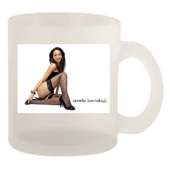 Sugababes 10oz Frosted Mug