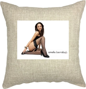 Sugababes Pillow