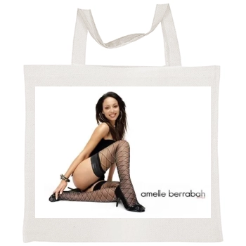 Sugababes Tote