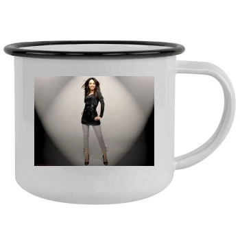 Sugababes Camping Mug