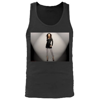 Sugababes Men's Tank Top