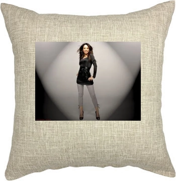 Sugababes Pillow