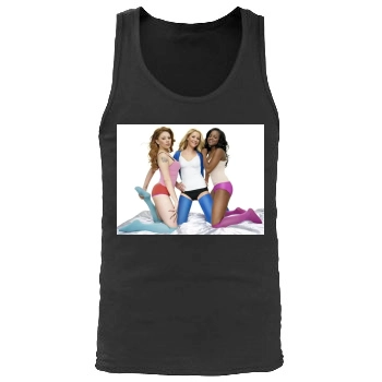 Sugababes Men's Tank Top