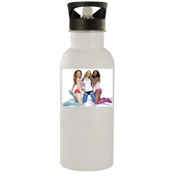 Sugababes Stainless Steel Water Bottle