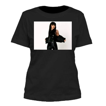 Sugababes Women's Cut T-Shirt