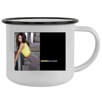 Sugababes Camping Mug