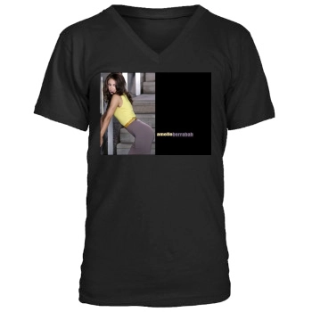 Sugababes Men's V-Neck T-Shirt