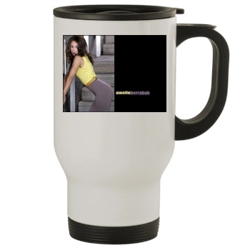 Sugababes Stainless Steel Travel Mug