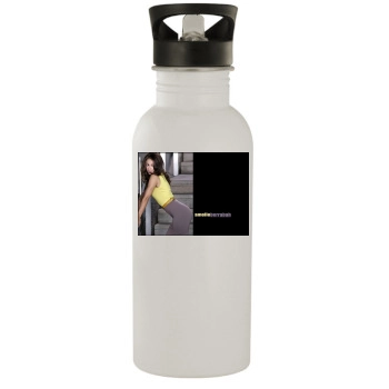 Sugababes Stainless Steel Water Bottle