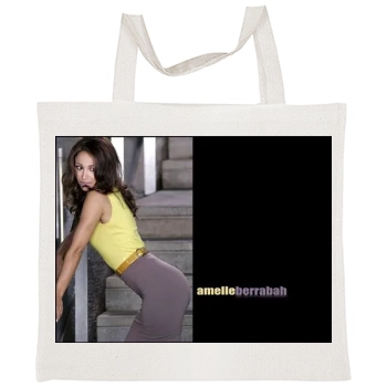 Sugababes Tote