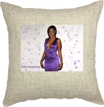 Sugababes Pillow